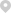 []萌宠宠物托运(确山分公司)